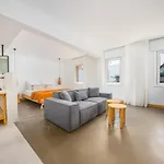Διαμέρισμα Kalkan Han Hotel Καλκάν