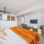 Διαμέρισμα Kalkan Han Hotel Καλκάν