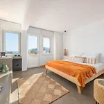 Kalkan Han Hotel Διαμέρισμα *