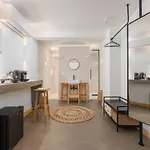 Kalkan Han Hotel *