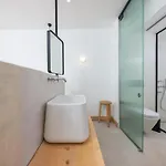 Διαμέρισμα Kalkan Han Hotel *
