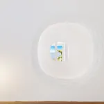 Kalkan Han Hotel Διαμέρισμα