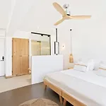 Διαμέρισμα Kalkan Han Hotel Καλκάν