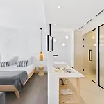 Kalkan Han Hotel * Καλκάν
