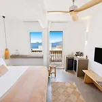 Διαμέρισμα Kalkan Han Hotel Καλκάν