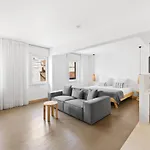 Kalkan Han Hotel Διαμέρισμα Καλκάν