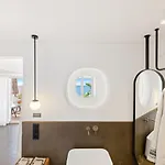Kalkan Han Hotel * Καλκάν