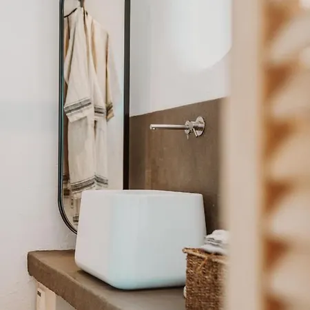 Kalkan Han Hotel Kalkan