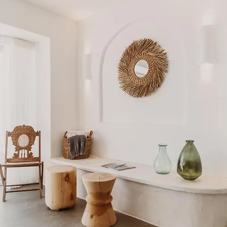 Kalkan Han Hotel