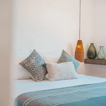 Kalkan Han Hotel