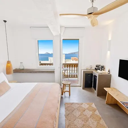 Appartamento Kalkan Han Hotel Kalkan